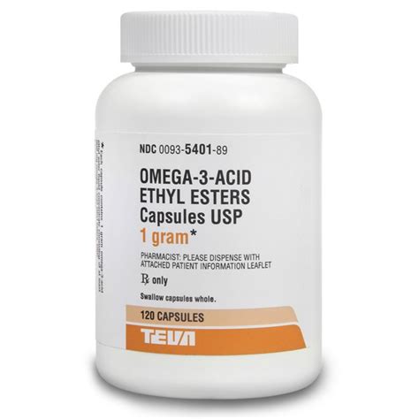 cheaper version of omega 3 ethyl esters|omega 3 ethyl esters alternative.